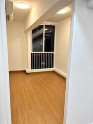 Spottiswoode Park (D2), Apartment #625580351
